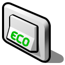 misc - eco